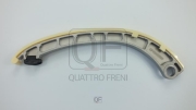 QF43A00020 QUATTRO FRENI УСПОКОИТЕЛЬ ЦЕПИ ГРМ, QF43A00020