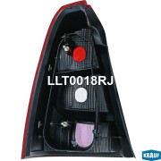 LLT0018RJ KRAUF Фонарь задний правый