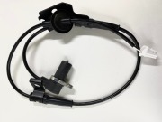 MAG34131 MAG Датчик системы ABS, датчик скорости вращения колеса