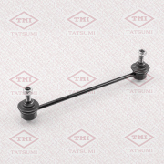 TEB1097 TMI TATSUMI Тяга стабилизатора задняя L/R