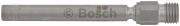 0437502050 BOSCH Клапанная форсунка