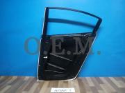 OEM0064DZR O.E.M. Дверь задняя правая 3 2003-2009 седан