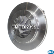 MCT0239SL KRAUF Картридж для турбокомпрессора