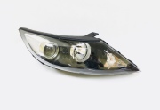 UKA3U921627 UKOR AUTO Фара правая