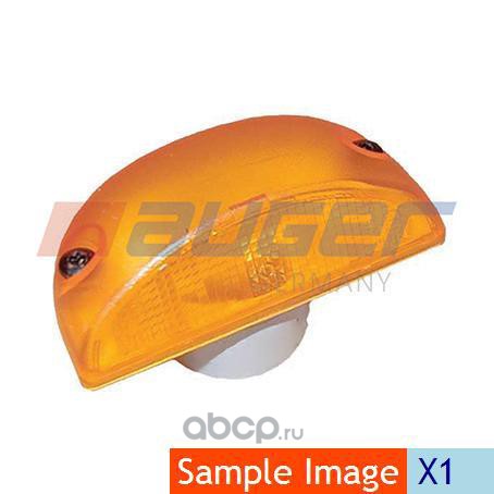 82664 AUGER Поворотник
