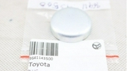 9641143500 TOYOTA Заглушка блока цилиндров 35 мм