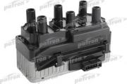PCI1047KOR PATRON Катушка зажигания