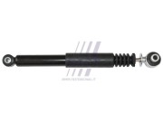FT11509 FAST АМОРТИЗАТОР RENAULT MEGANE ЗАД ЛЕВ/ПРАВ ГАЗ 96>