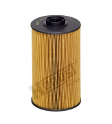 E801KPD503 HENGST 