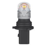 5828CW OSRAM Автолампа P13W (PG18.5D-1) LED PREMIUM COOL WHITE 6000K 12V OSRAM 15 NEW