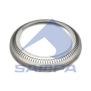 075209 SAMPA Кольцо, ABS