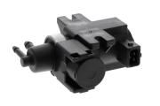 V246300131 VAICO VEMO Преобразователь давления