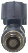 Форсунка 1GRFE 4RUNNER / FORTUNER / HILUX / SURF / LC70 / TACOMA / TUNDRA 04- DAR FVT1910018