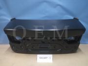 002111991012122018 O.E.M. Крышка багажника Kia Optima