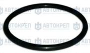AKW0256 AUTOKREP Кольцо уплотнительное