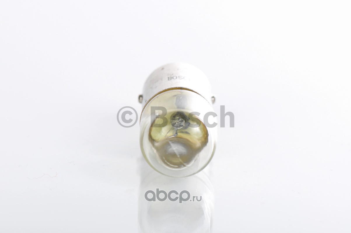 1987302869 BOSCH 