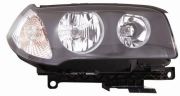 BM0X304002R BODYPARTS BMW X3 2004 ФАРА