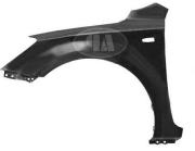 KACEE07270L BODYPARTS КИА СИД 2007 КРЫЛО ЛЕВОЕ