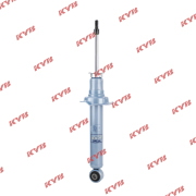 NSF9127 KYB Амортизатор подвески
