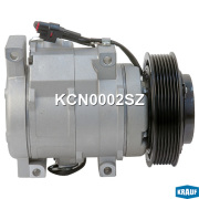 KCN0002SZ KRAUF Компрессор кондиционера