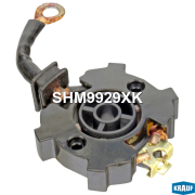 SHM9929XK KRAUF Щеткодержатель стартера