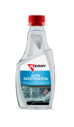 KR290 KERRY Антизапотеватель KERRY