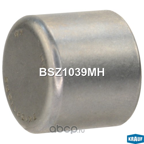 BSZ1039MH KRAUF Подшипник стартера