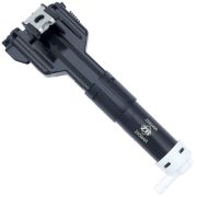 Z58346R ZIKMAR Форсунка омывателя