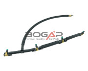  BOGAP A1621112
