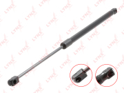GS1041 LYNXAUTO Газовый упор капота