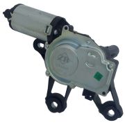 Z59689R ZIKMAR Мотор стеклоочистителя