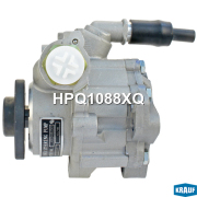 HPQ1088XQ KRAUF Насос гидроусилителя руля
