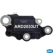 ARD2033UT KRAUF Регулятор генератора