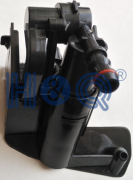 70101160 H&Q Форсунка омывателя фар;TOYOTA COROLLA 06-10 RH