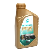 Масло моторное Syntium 5000 XS 5w30 1л PETRONAS 18141619