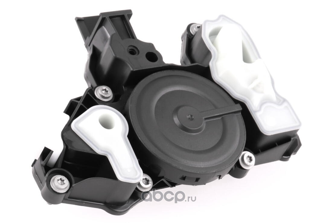 V105279 VAICO VEMO Маслосъемный щиток, вентиляция картера