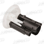 AP55278 ASPACO ФИЛЬТР ТОПЛИВНЫЙ MITSUBISHI LANCER (03-08)