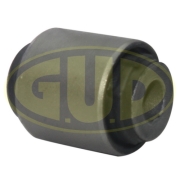 GSP601738 G.U.D САЙЛЕНТБЛОК