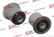 S2074009 SRLINE Втулка рычага левый=правый