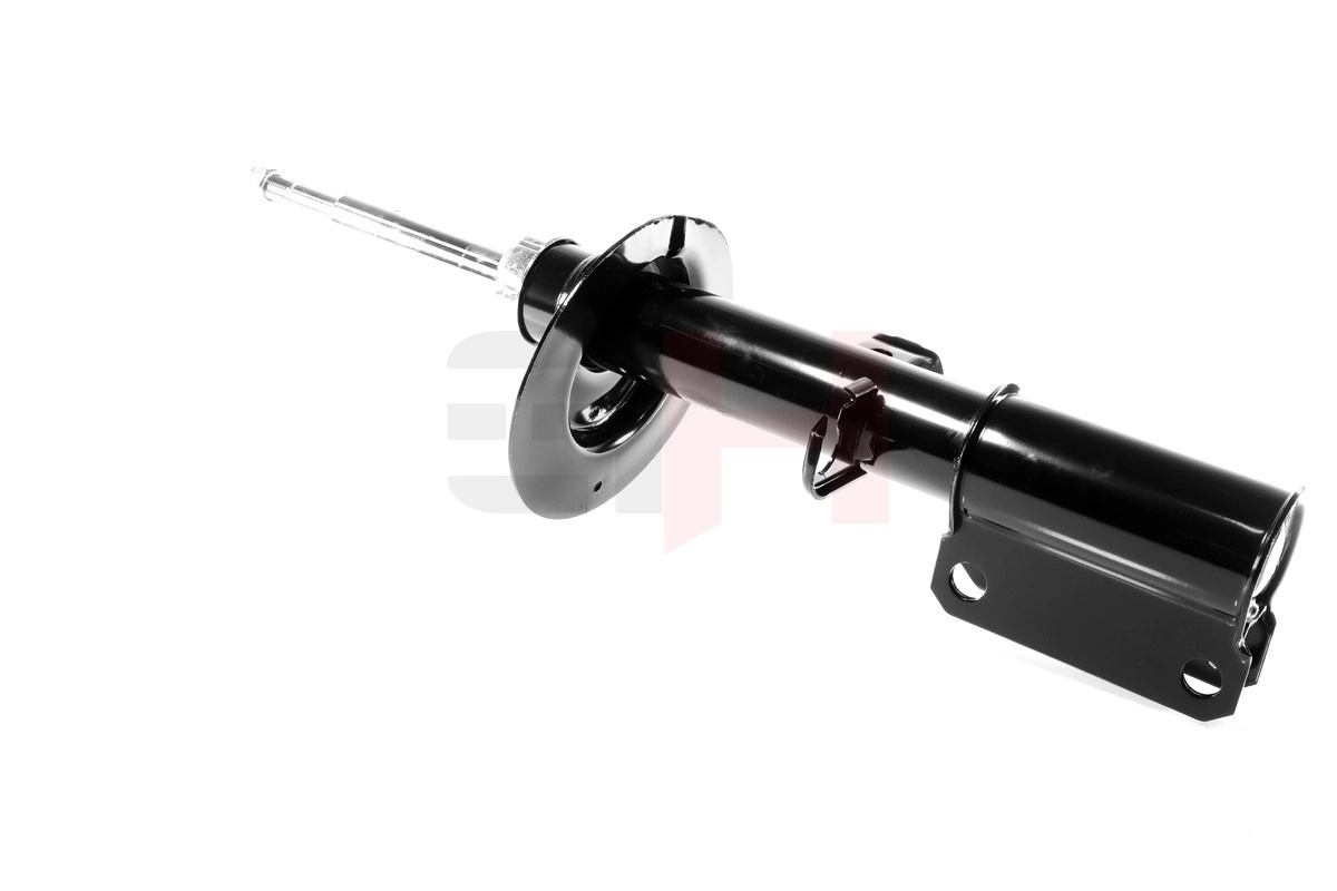 GH351595V GH Деталь