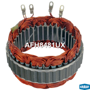 AFH8481UX KRAUF Статор генератора