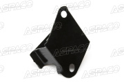 AP7797 ASPACO КРОНШТЕЙН КРЕПЛЕНИЯ ГЛУШИТЕЛЯ NISSAN MURANO PRESAGE TEANA