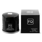 Масляный фильтр FQ C224