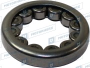 HHZ2575 MOTORHERZ Подшипник рулевой рейки