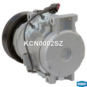 KCN0002SZ KRAUF Компрессор кондиционера