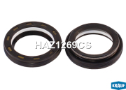 HAZ1269CS KRAUF Сальник рулевой рейки (Аналог)