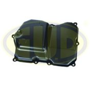 GCD058000 G.U.D ПОДДОН МАСЛЯНЫЙ