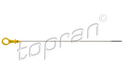 116601755 TOPRAN Указатель уровня масла