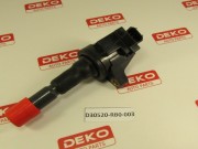 D30520RB0003 DEKO Катушка зажигания