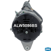 ALW5086BS KRAUF Генератор